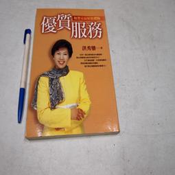 優質新款懶人沙發陽臺可躺可睡榻榻米坐墊小戶型臥室黑色單人沙發 歷史價格詳細信息