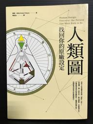 ＊夜影流書＊絕版＊人類生蛋時/佐野洋 歷史價格詳細信息