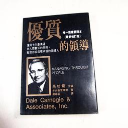 優質新款懶人沙發陽臺可躺可睡榻榻米坐墊小戶型臥室黑色單人沙發 歷史價格詳細信息