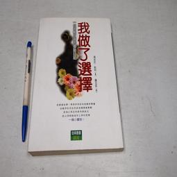 瑪哲倫新款男士羽絨服冬季高檔保暖防寒服時尚寬松大碼羽絨外套男-清倉特價精品  夏季 歷史價格詳細信息