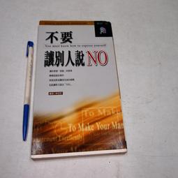 欣新 醫用平面成人口罩(尊爵黑/天空藍/湖水綠/淺粉/鵝黃/薰衣紫)-50入(盒)【富康活力藥局】 歷史價格詳細信息