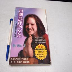 新手女巫神諭｜Oracle of Novice Witches｜50張,神祕魔法預言【左西】 歷史價格詳細信息