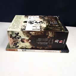【懶得出門二手書】電影永久保存版《清秀佳人 安妮》│可筑書房│蒙哥馬利│七成新(32G32) 歷史價格詳細信息