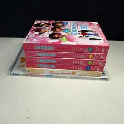 【懶得出門二手書】《幸福不聽話》ISBN:9570434570│凱信出版│李衡│七成新(B11F41) 歷史價格詳細信息