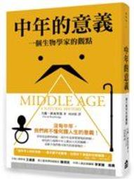 大衛班華三重奏 信任 David Benoit Jane Monheit Believe CRE37154 歷史價格詳細信息