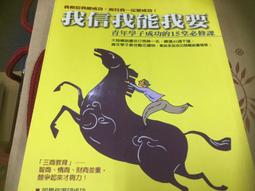 成竹堂青瓷筆洗大中小硯台陶瓷筆缸筆筒墨盤水盂碗筆擱墨蝶組合套裝書法專用國畫洗毛筆文房工具筆桶水洗墨缸 歷史價格詳細信息