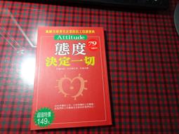 二手｜哈利波特阿茲卡班的逃犯DVD 歷史價格詳細信息