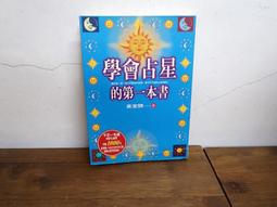 063工包正品羅技Logitech無線滑鼠M325微型接收無光節電五鍵定義棘齒滾輪捲動一行非215非305非微軟杰恆社 歷史價格詳細信息