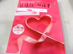 喵說貓咪飲水機自動喂水器貓咪喝水流動靜音水泵跑道款 歷史價格詳細信息