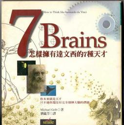 有達YD環保6P4C電話水晶頭4芯RJ11接頭水晶頭四芯電話水晶頭咨詢 歷史價格詳細信息