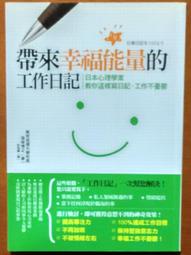 智富成長股投資之父普萊斯 歷史價格詳細信息