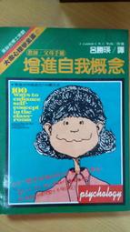 售出不退二手Logitech羅技 Z150 多媒體揚聲器(剩下如圖無配件單機初步測試有聲音輸出當收藏/裝飾品) 歷史價格詳細信息