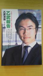 售出不退二手Logitech羅技 Z150 多媒體揚聲器(剩下如圖無配件單機初步測試有聲音輸出當收藏/裝飾品) 歷史價格詳細信息