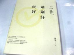 店里剛收的一枚甲辰龍洋，江南省造光緒寶，沒有戳記，但是龍面10698 歷史價格詳細信息