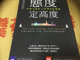 態度定制bc改裝車t恤懸浮扭牙helaflush姿態車風扇jdm車棉圓領短袖 歷史價格詳細信息