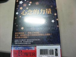 貓本屋 喵の櫻花公園 圓餅下凹式抓板貓窩(L號) 歷史價格詳細信息