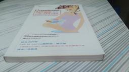 早期冰淇淋杯a(20個全買1500元) pp02 歷史價格詳細信息