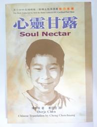 新心靈021 接觸未來｜柯世洋｜遠流1999年版｜--有打折-買2本書打9折3本書打8折 歷史價格詳細信息