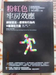 【冬瓜妹】亞克力水晶舍利塔 透明大號11CM(全新品) 3F 歷史價格詳細信息