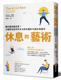 2020好玩的娃娃機  投幣機 抓娃娃機多少錢一臺 禮品機廠家 歷史價格詳細信息