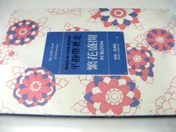 凱盛  W200*H160密封線槽 機械設備 配線方便 絕緣pvc配線槽 歷史價格詳細信息