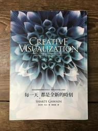 文夏 文夏的流浪(十一) 11 亞洲唱片 CD專輯 二手 D61 歷史價格詳細信息