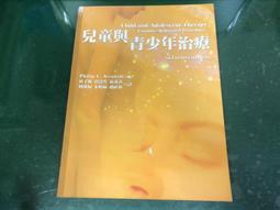 2004 18th Edition Baseball Card Price Guide 歷史價格詳細信息