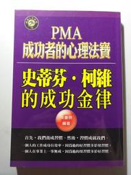 PMA酷輕鬆石墨烯智能護腰帶A10 PRO 不帶行動電源版 歷史價格詳細信息