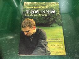 J126-麥當勞美女與野獸-野獸筆筒 歷史價格詳細信息