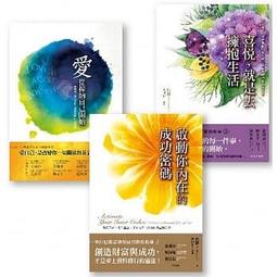 《教導型組織 奧林匹克級的雙螺旋領導》提區 邱如美 天下 無劃記 97S 歷史價格詳細信息