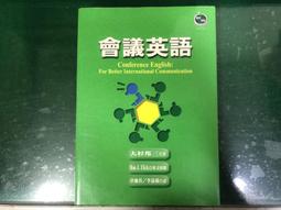 2000年宋聘號圓茶藍票老生茶餅 云南勐海普洱茶七子餅茶干倉357克 歷史價格詳細信息