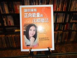 [ 結帳有折扣 ] 特大聲 115分貝 小傢伙大出力 HANLIN-BTE200 隨身稀土重低音藍牙喇叭 TF 稀土喇叭 歷史價格詳細信息