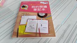 閱昇書鋪【 德爾菲尼亞戰記//流浪的戰士+黃金女戰士 / 茅田砂胡 】奇幻工房/櫃-A-5-9 歷史價格詳細信息
