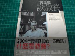 黃巖雙色塑膠模具 包膠模具二次注塑打包 哈雷摩託電動車頭盔模具 歷史價格詳細信息