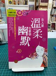 雅淑二手 BVLGARI 寶格麗 Divas'Dream 18k玫瑰金 貝母 滿鑽手鐲 BR857370 現貨 歷史價格詳細信息