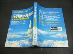 謝文憲觀點：最具影響力的職場大師套書【城邦讀書花園】 歷史價格詳細信息