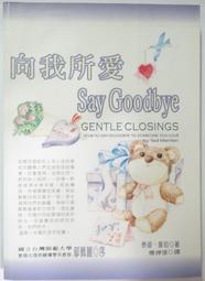 曼向時尚上衣白色襯衫女長袖中長款寬鬆春季裝年新款百搭上衣童鞋女褲女上衣鞋男上衣手套上衣兒童女裝裙子 CGII~時尚男裝 歷史價格詳細信息