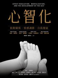 葛瑞蓋斯Gareth Gates What My Heart Wants To Say 我心聲處 CD專輯 二手 C12 歷史價格詳細信息