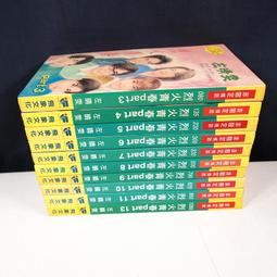 【懶得出門二手書】《非營利社團行銷公關手冊-榮耀扶輪的公關36計》│世茂出版│簡郁峰│八成新(B11F23) 歷史價格詳細信息