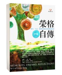 夢回西班牙 Homenaje Al Maestro Rodrigo DVD專輯 二手 D66 歷史價格詳細信息