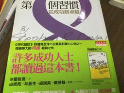 【第8口】第8口   土鳳梨酥10入_年菜年節禮盒 歷史價格詳細信息