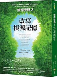 生活密碼-952-2801卡片夾 (紅色/橘色) 歷史價格詳細信息