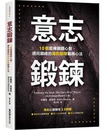 邁峰 雙筒望遠鏡 20X50 歷史價格詳細信息
