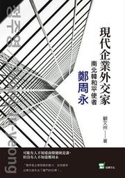 永昌折五，手機拍圖品見圖9459 歷史價格詳細信息