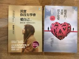 你沒有學到的資產配置：巴菲特默默在做的事/闕又上【城邦讀書花園】 歷史價格詳細信息