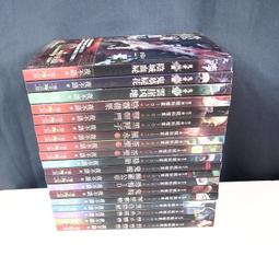 出售風門執行器 控制閥風門電動執行器 斷電復位風門執行器 歷史價格詳細信息