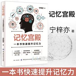 【二手書殿】懶散勇者物語 1-10完 香草 蓋亞 物品價1000【無章釘】 歷史價格詳細信息