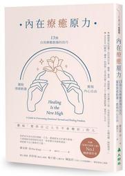 心形88心1010心1212純銀戒指吊墜耳釘空托套裝S925銀鍍金貝珠~玲瓏心飾 歷史價格詳細信息