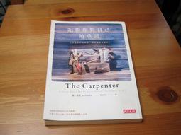 承諾無假貨 PMBFJ309 絲印 49W SOT23 . 全新原裝原裝 歷史價格詳細信息