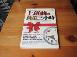 明代的黃玉麟、江案清，還有當代的汪寅仙、徐漢棠、釋延芫、都對供春壺做過研究，做過仿製。紫泥供春壺 歷史價格詳細信息